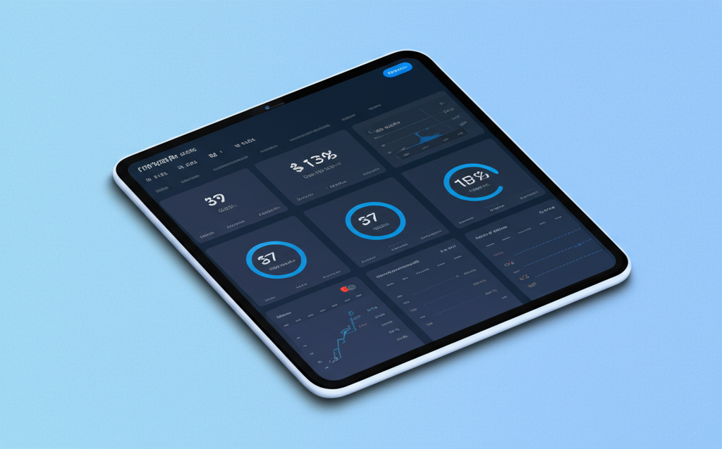 Plataforma WhiteLabel para Fintechs