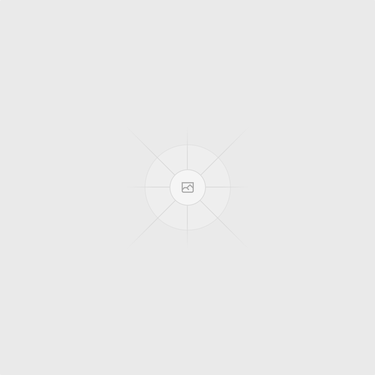 Logo Bcredi