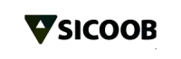 Sicoob